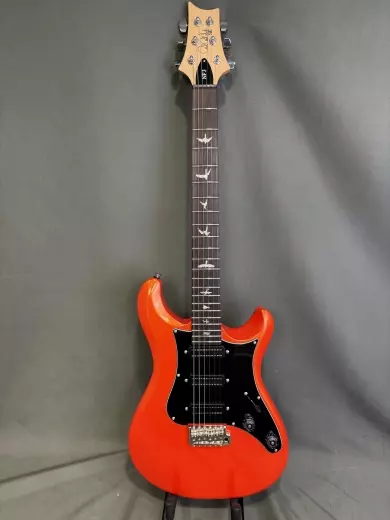 PRS Guitars - 113614::MO: